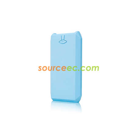 Customization Portable Mobile Power Promotional Products