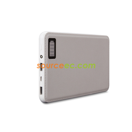 Customization Portable Mobile Power Promotional Products