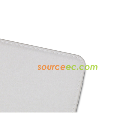 Customization Portable Mobile Power Promotional Products