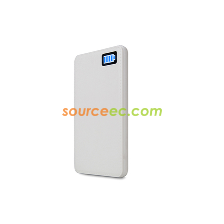 Customization Portable Mobile Power Promotional Products