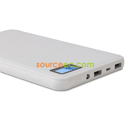 Customization Portable Mobile Power Promotional Products