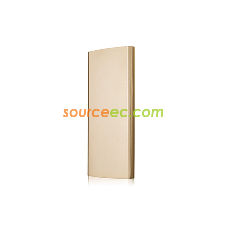 Customization Portable Mobile Power Promotional Products