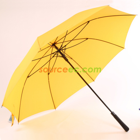 Customization 30-inch Golf Umbrella Promotional Products