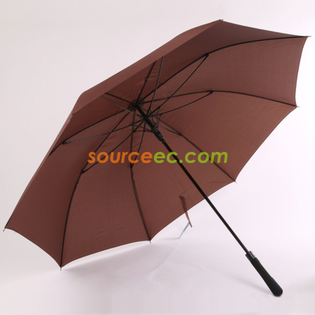Customization 30-inch Golf Umbrella Promotional Products