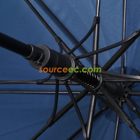 Customization 30-inch Golf Umbrella Promotional Products