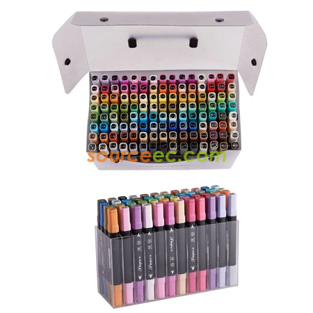 Customization Marker Promotional Products