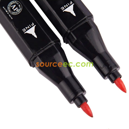 Customization Marker Promotional Products