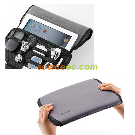 Customization Multifunctional Storage Package Promotional Products