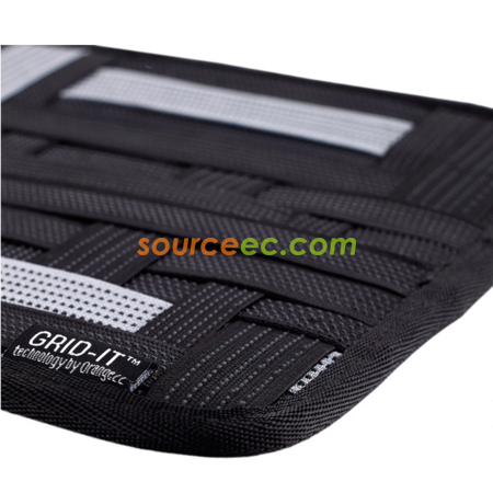 Customization Multifunctional Storage Package Promotional Products