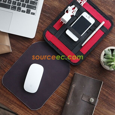 Customization Multifunctional Storage Artifact Promotional Products