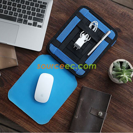Customization Multifunctional Storage Artifact Promotional Products