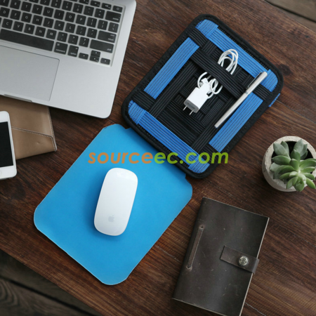 Customization Multifunctional Storage Artifact Promotional Products
