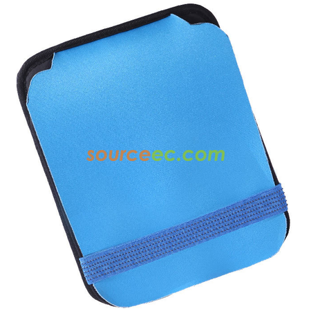Customization Multifunctional Storage Artifact Promotional Products