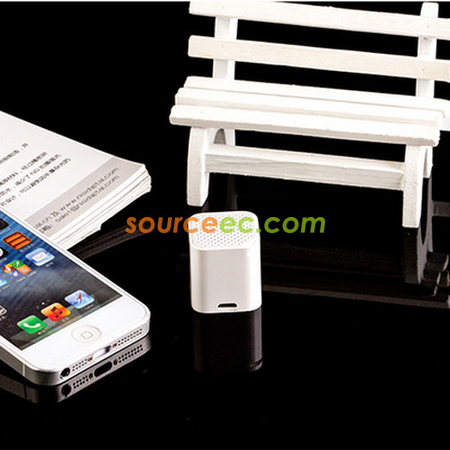 Customization Mini Bluetooth Speaker Promotional Products