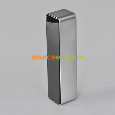Customization High Precious Metal Charger Promotional Products