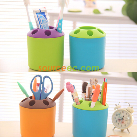 Customization Multi-purpose Storage Box Promotional Products