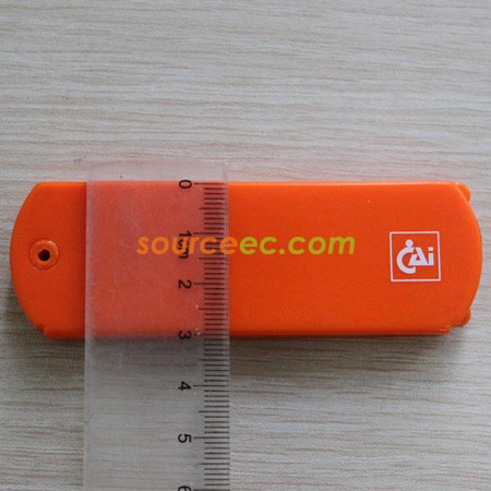 Customization Travel Mirror Set Promotional Products
