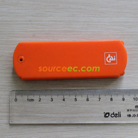 Customization Travel Mirror Set Promotional Products
