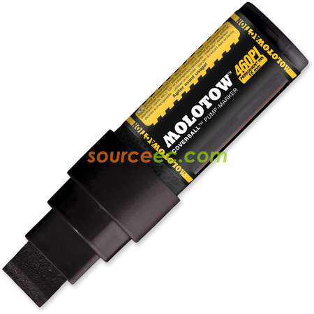 Customization Marker Pen Promotional Products