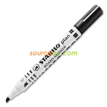 Customization Marker Pen Promotional Products