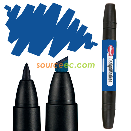 Customization Marker Pen Promotional Products