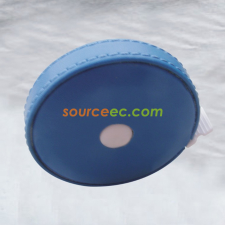 Customization Leather Pull-foot Promotional Products