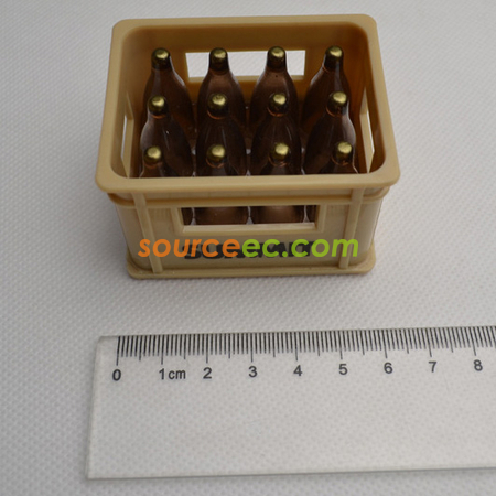 Customization Beer Opener Promotional Products