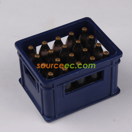Customization Beer Opener Promotional Products
