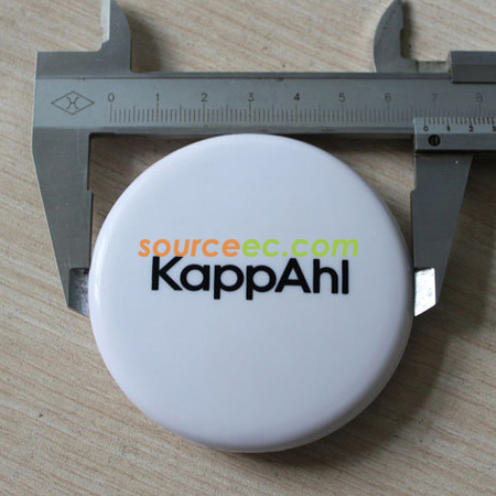 Customization Folding Mirror Promotional Products
