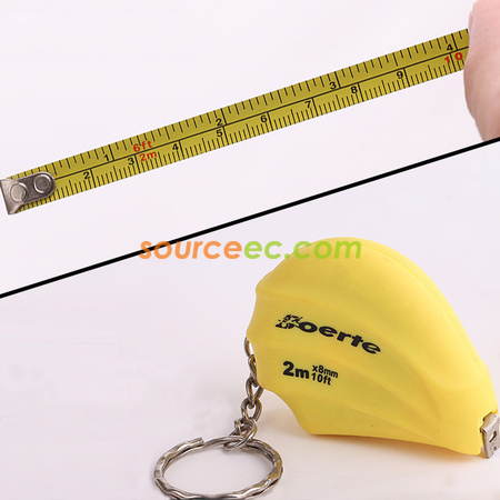 Customization Creative PULL Promotional Products
