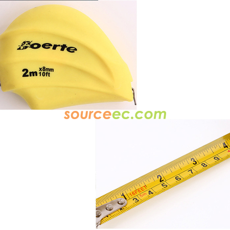 Customization Creative PULL Promotional Products