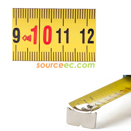 Customization Creative PULL Promotional Products