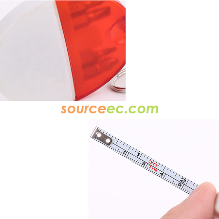 Customization Multifunction Pull Feet Promotional Products