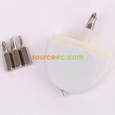 Customization Multifunction Pull Feet Promotional Products