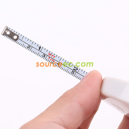 Customization Multifunction Pull Feet Promotional Products