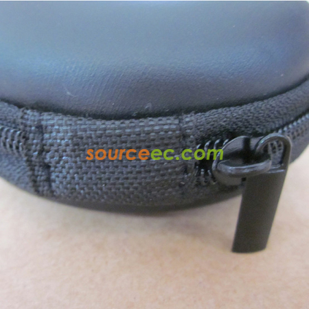 Customization Headphone Storage Box Promotional Products