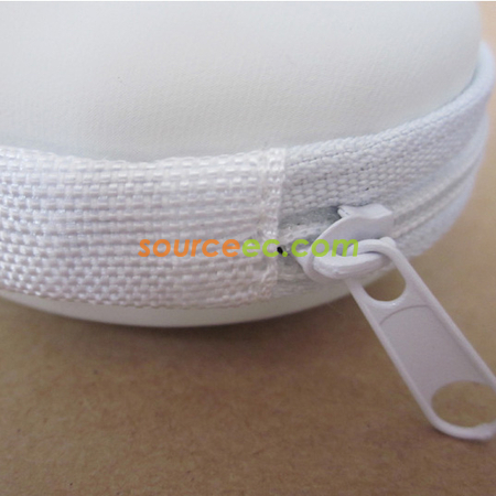 Customization Headphone Storage Box Promotional Products