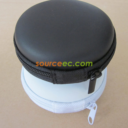 Customization Headphone Storage Box Promotional Products