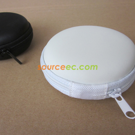 Customization Headphone Storage Box Promotional Products