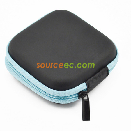 Customization Headphone Storage Box Promotional Products