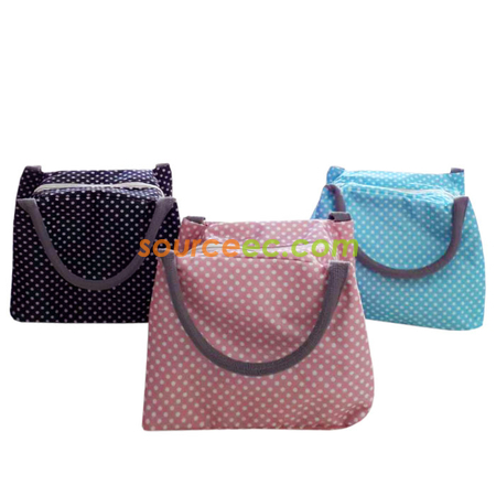 Customization Insulation Bag Promotional Products