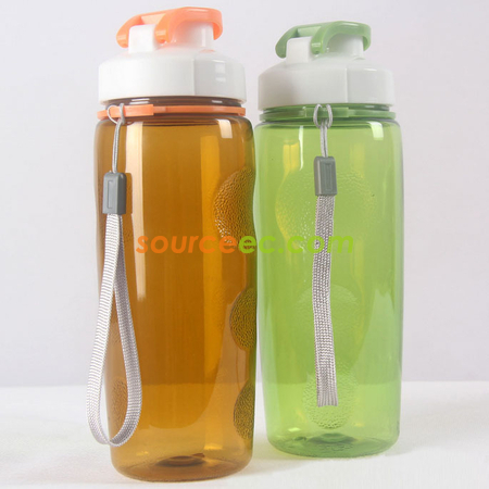 Customization 700ML Sports Bottle Promotional Products