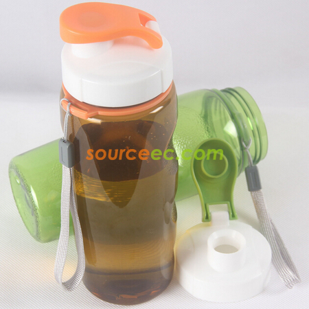Customization 700ML Sports Bottle Promotional Products
