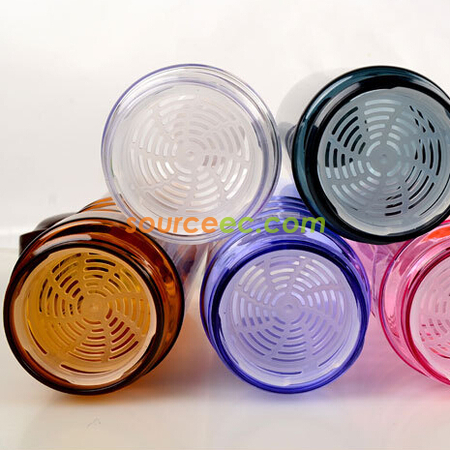 Customization 700ML Sports Bottle Promotional Products
