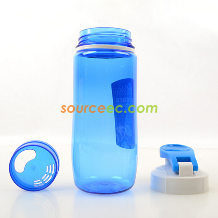 Customization 750ML Sports Bottle Promotional Products