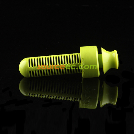 Customization 550ML Filtered Sport Bottle Promotional Products