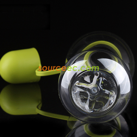 Customization 550ML Filtered Sport Bottle Promotional Products