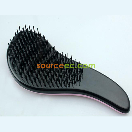 Customization Anti-Static Massage Comb Promotional Products
