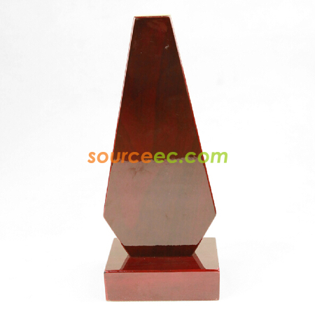Customization Wooden Plaque Promotional Products