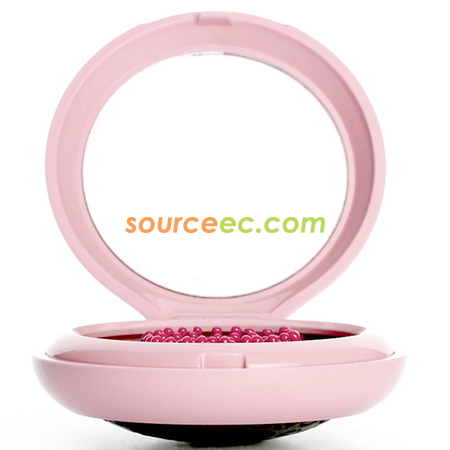 Customization Chimney Promotional Products